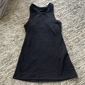 Lululemon Align Racerback Tank Top